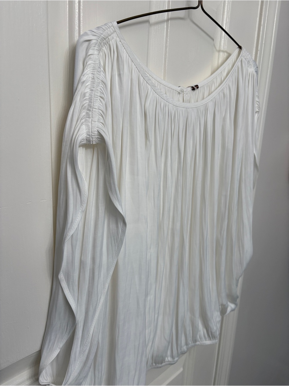 Free People Double Take Top - Picture 3 of 5